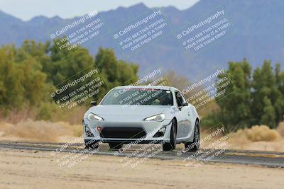 media/Mar-10-2023-Touge2Track (Fri) [[0d469e054a]]/Open Group (Mix)/Session 4 (Turn 7)/
